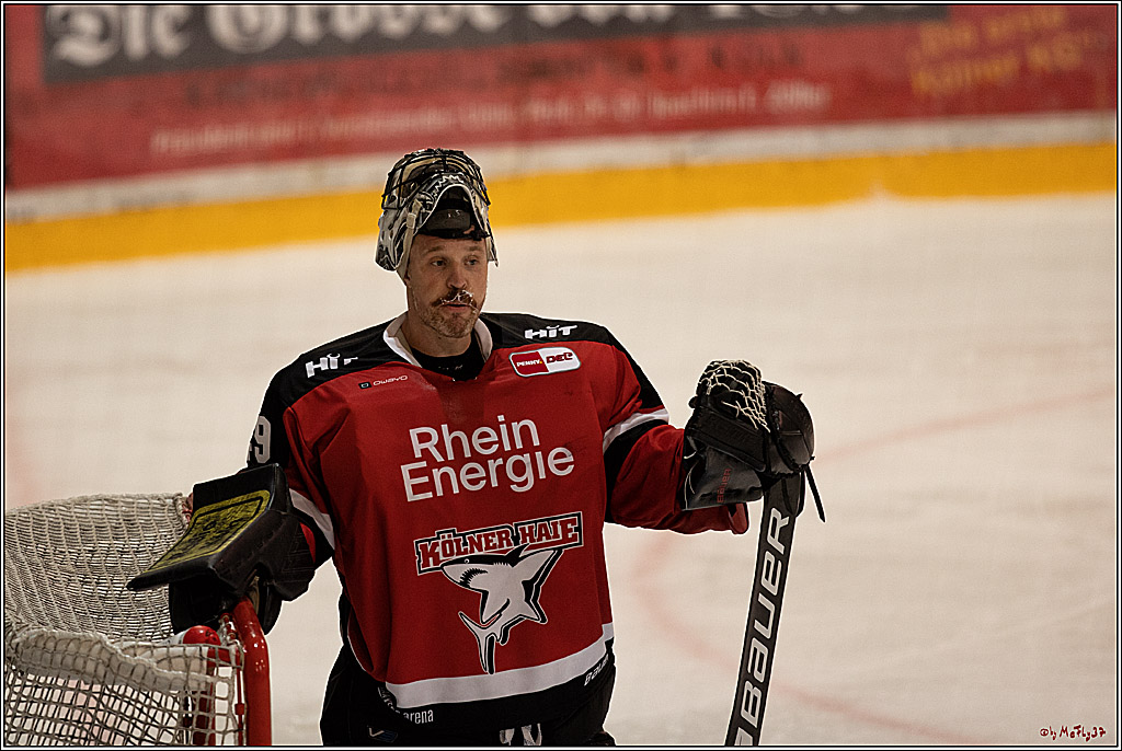 PENNY DEL;  Koelner Haie - Adler Mannheim; Koeln, 19.08.2021